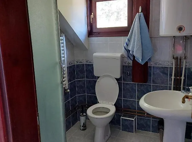 Madera Διαμέρισμα *